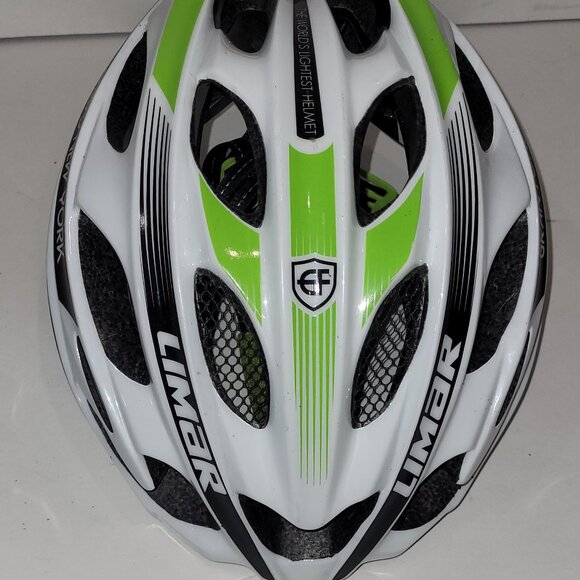 Limar Other - Limar Ultralight helmet Size L 57-61cm